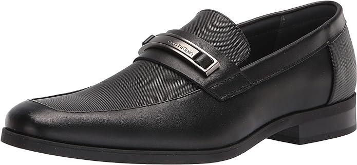 Calvin Klein Men's Jameson