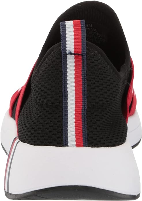 Tommy Hilfiger Women's Amyna Sneaker