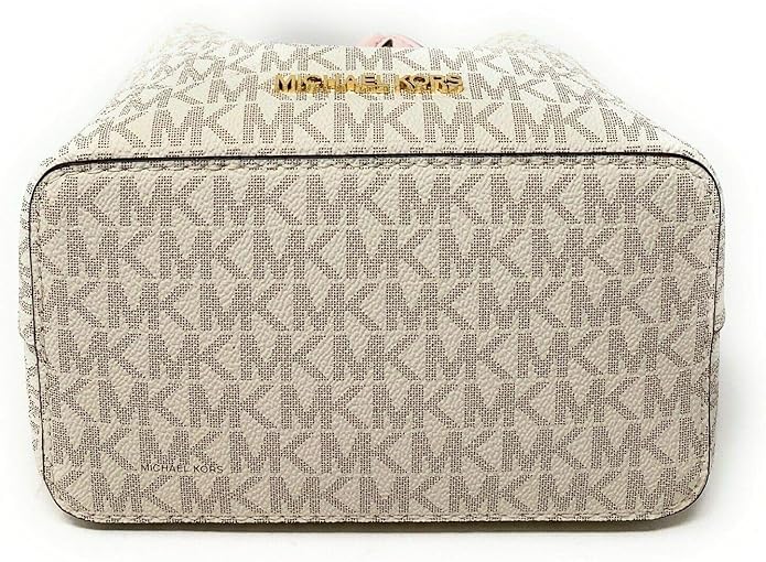 Michael Kors Women's Suri Small Bucket Shoulder Bag