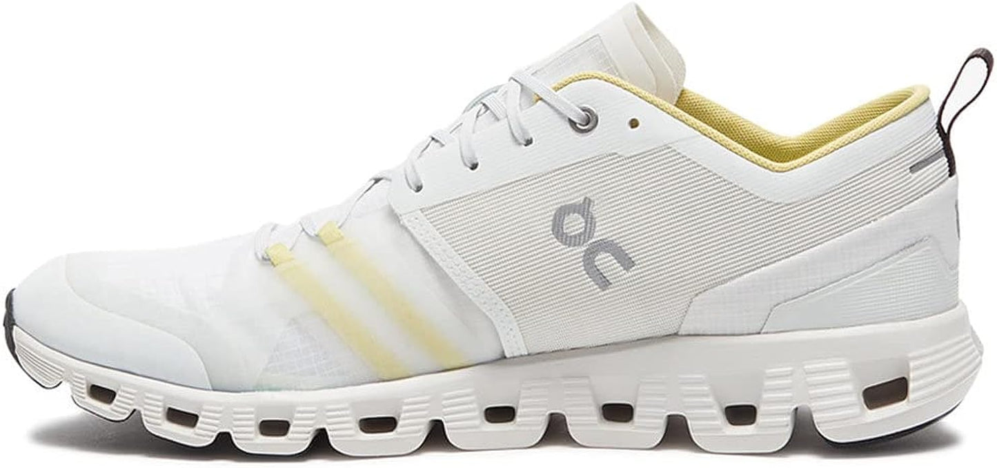 ON Women's Cloud X Shift Sneakers