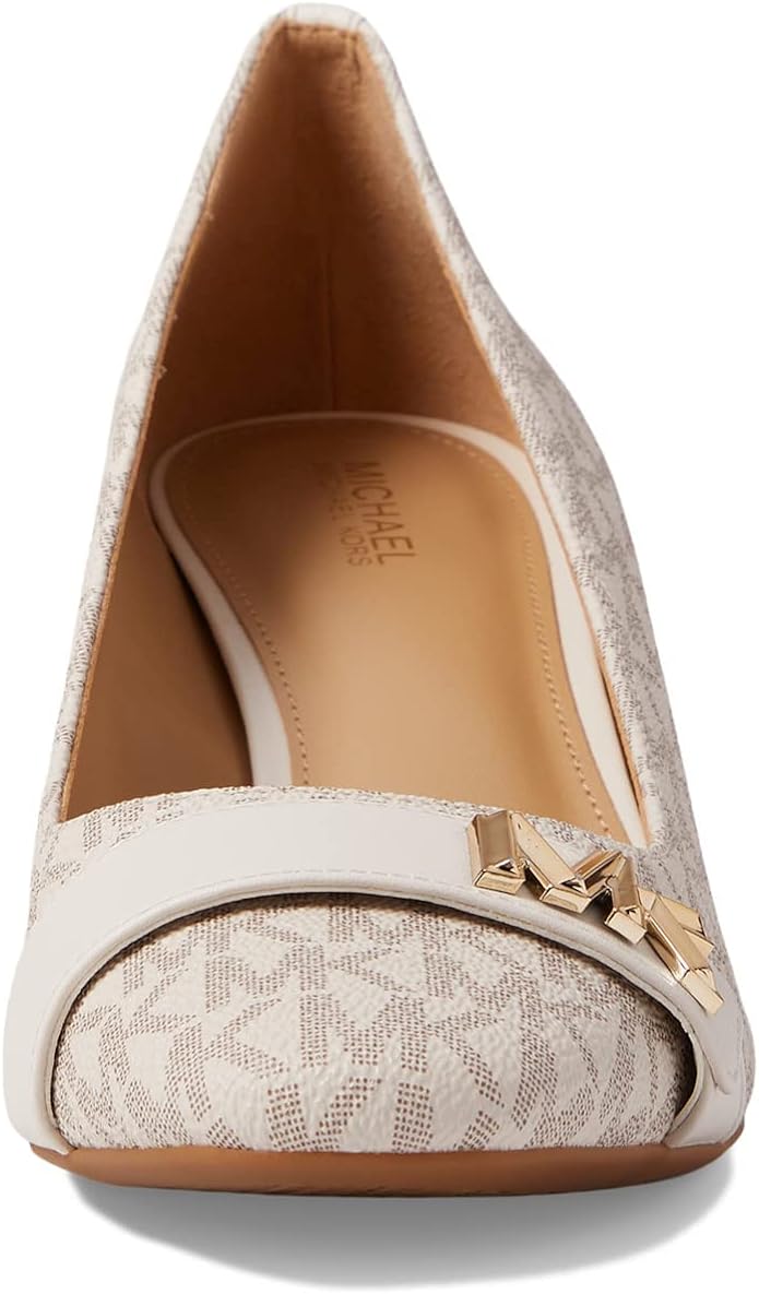 Michael Kors Women's Jilly Flex Pump